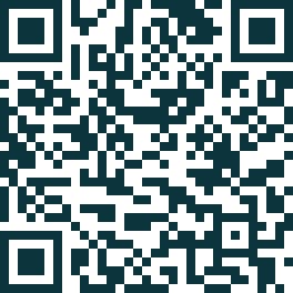 QR del curso